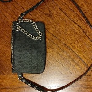 Micheal Kors fanny pack